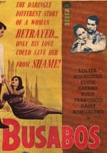 Poster for Busabos