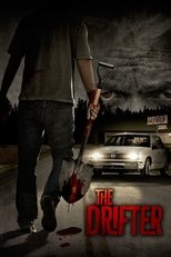 The Drifter (2014)