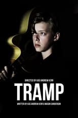 Poster for Tramp