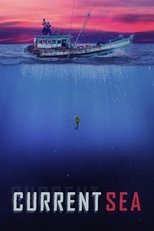 Current Sea (2020)
