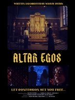 Altar Egos