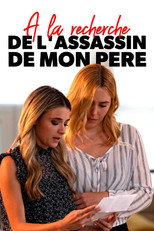A la recherche de l&rsquo;assassin de mon p&egrave;re