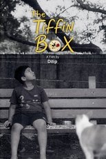 The Tiffin Box