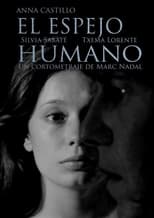 Poster for The Human Mirror