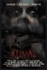 Kumal (2017)