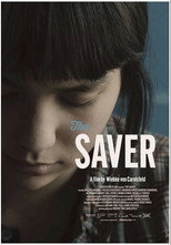 The Saver (2015)