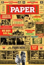 Paper (2024)