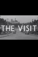 The Visit (1959)