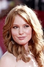 Fiche et filmographie de Alicia Witt