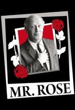 Poster for Mr. Rose