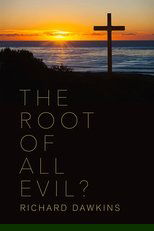 Root of All Evil?
