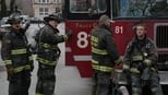 Imagen Chicago Fire 1x16