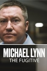 Michael Lynn – The Fugitive (2025)