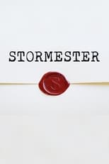 Poster for Stormester Season 7