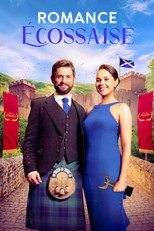 Romance &eacute;cossaise