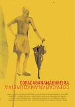 Poster for Around Copacabana 