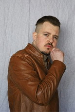 Dmitry Klimovich