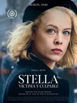 Stella. Víctima y culpable