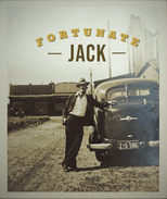 Fortunate Jack Productions