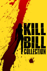 Kill Bill Collection