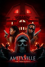 Amityville in the Hood (2021)