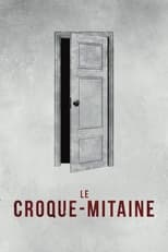 Le Croque-Mitaine serie streaming