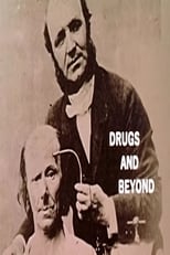 Poster for Drugs And Beyond