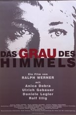 Poster for Das Grau des Himmels