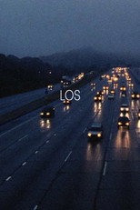 Los (2001)