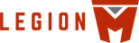 Legion M