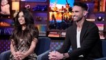 Watch What Happens Live with Andy Cohen 22x32 (S22E32)