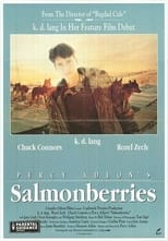 Salmonberries (1991)