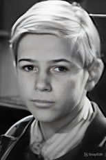 Liviy Shchipachyov Liviy Shchipachyov