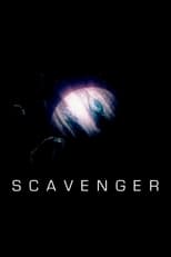 Poster for Scavenger