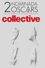 Collective