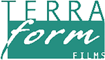Terraform Films