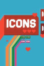 Poster di Icons