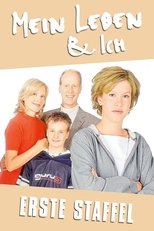 Poster for Mein Leben & Ich Season 1