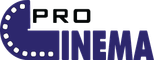 Pro Cinema