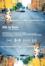 Poster di Life is Fare