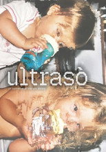 Poster for Ultrasound