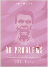 Poster for 99 Problems 