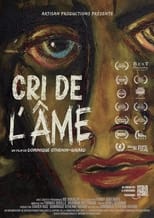 Poster for Cri de l'âme 