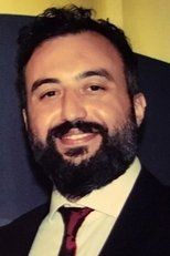 Huseyin Bulut