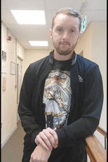 Glenn Keating Glenn Keating