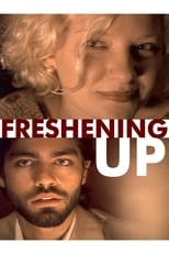 Poster for Freshening Up