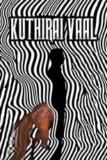 Kuthirai Vaal (2020)