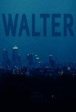 Walter poster