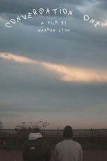 Conversation One poster movie