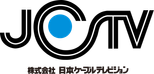 JCTV